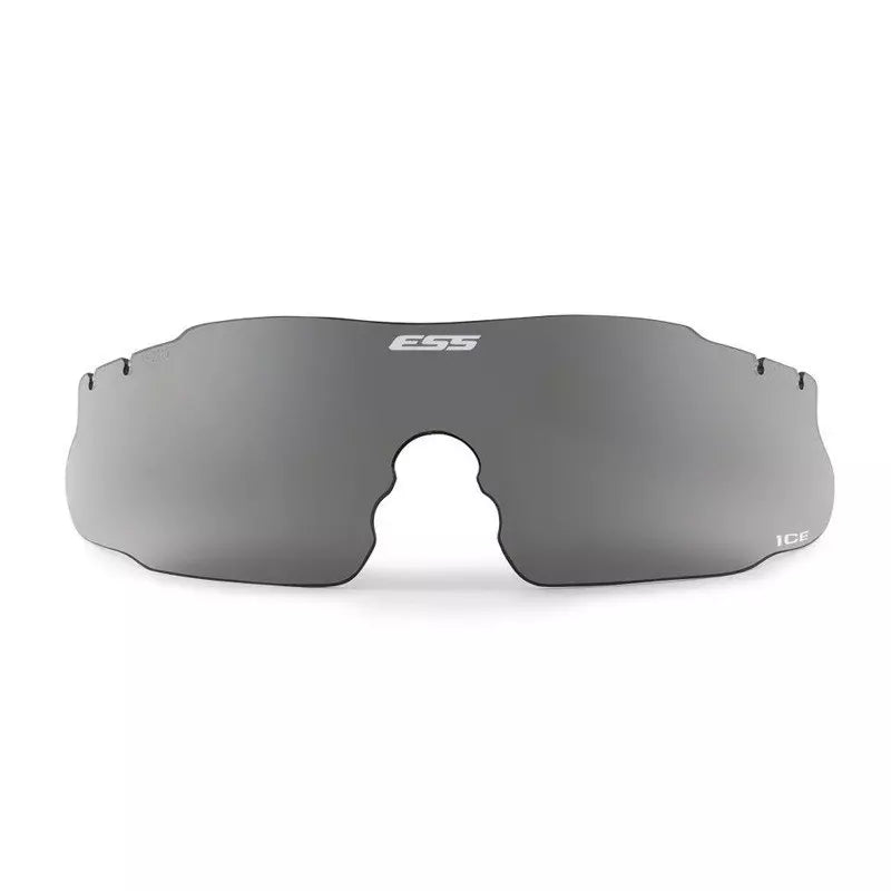 ICE 3LS veiligheidsbril (kit)