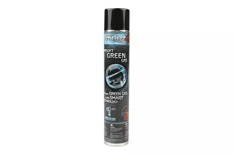 Smartgas 1000ml