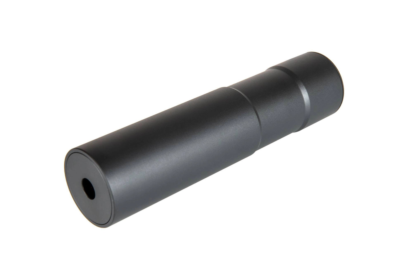 ZDTK-4T 24mm CCW Geluiddemper Replica