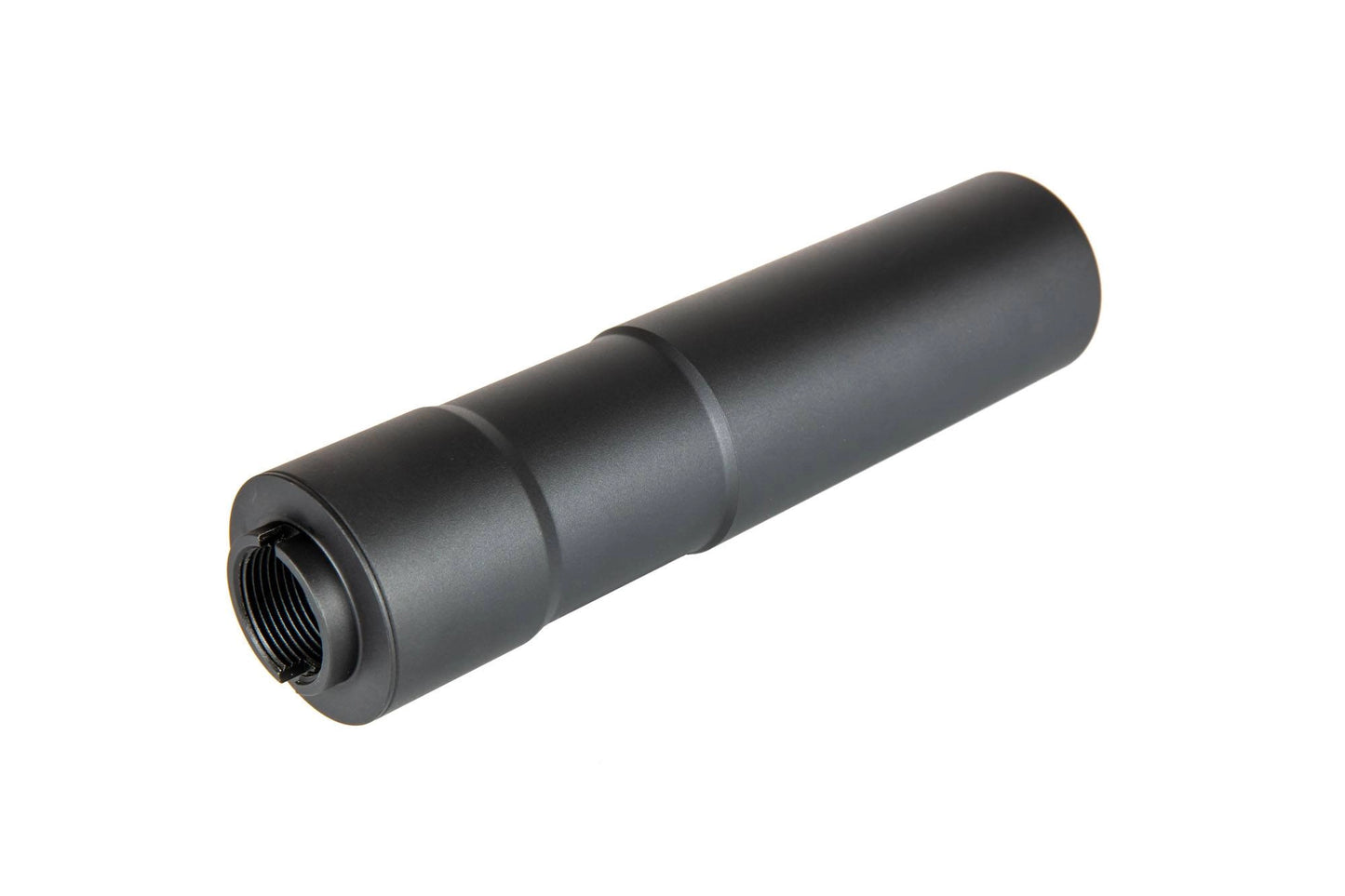 ZDTK-4T 24mm CCW Geluiddemper Replica