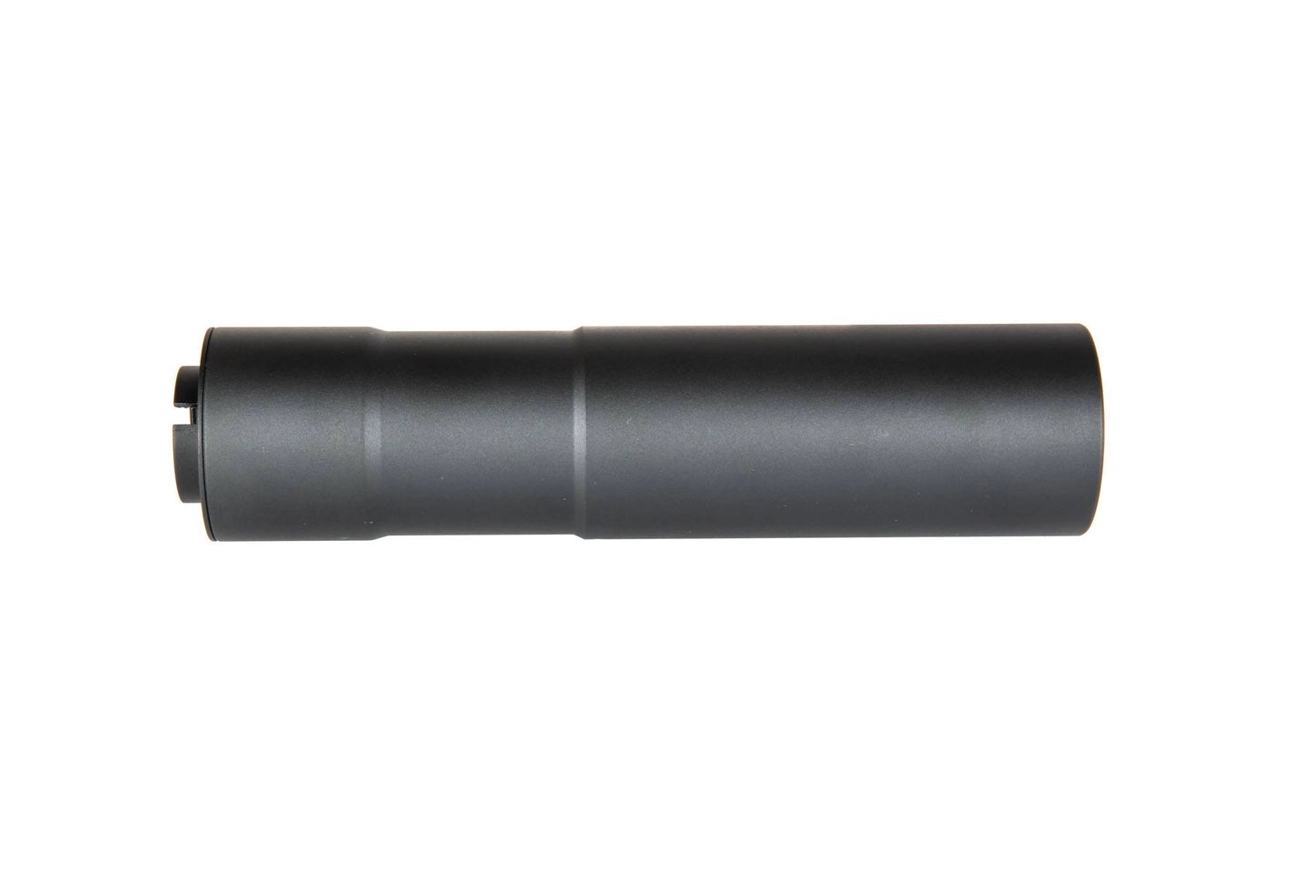 ZDTK-4T 24mm CCW Geluiddemper Replica