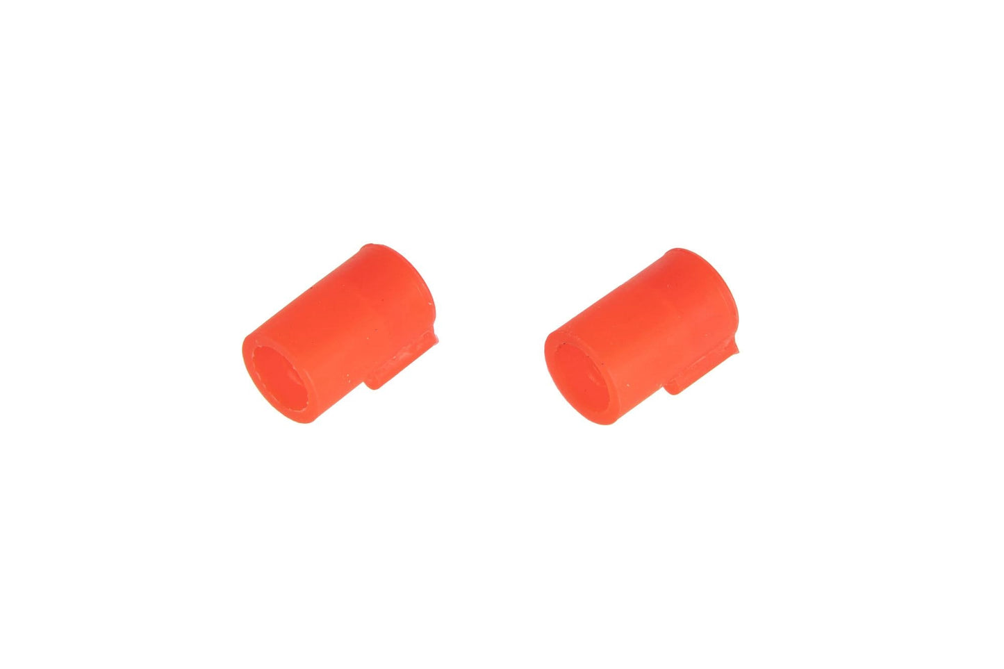 silicone hop-up bucking t.n.t h.l.r 60 graden for vsr replicas