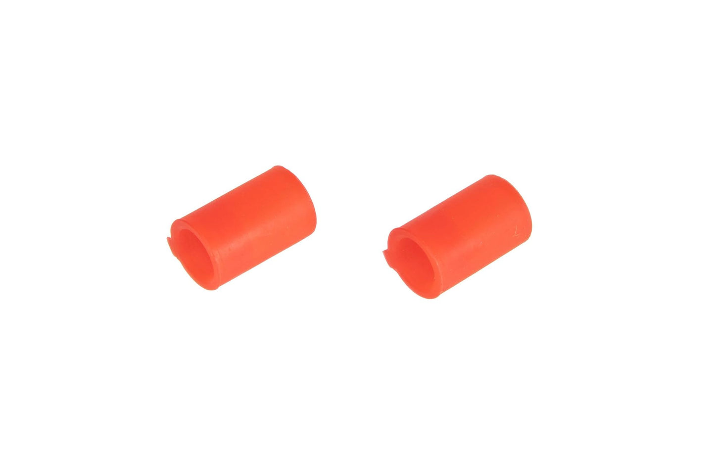 silicone hop-up bucking t.n.t h.l.r 60 graden for vsr replicas