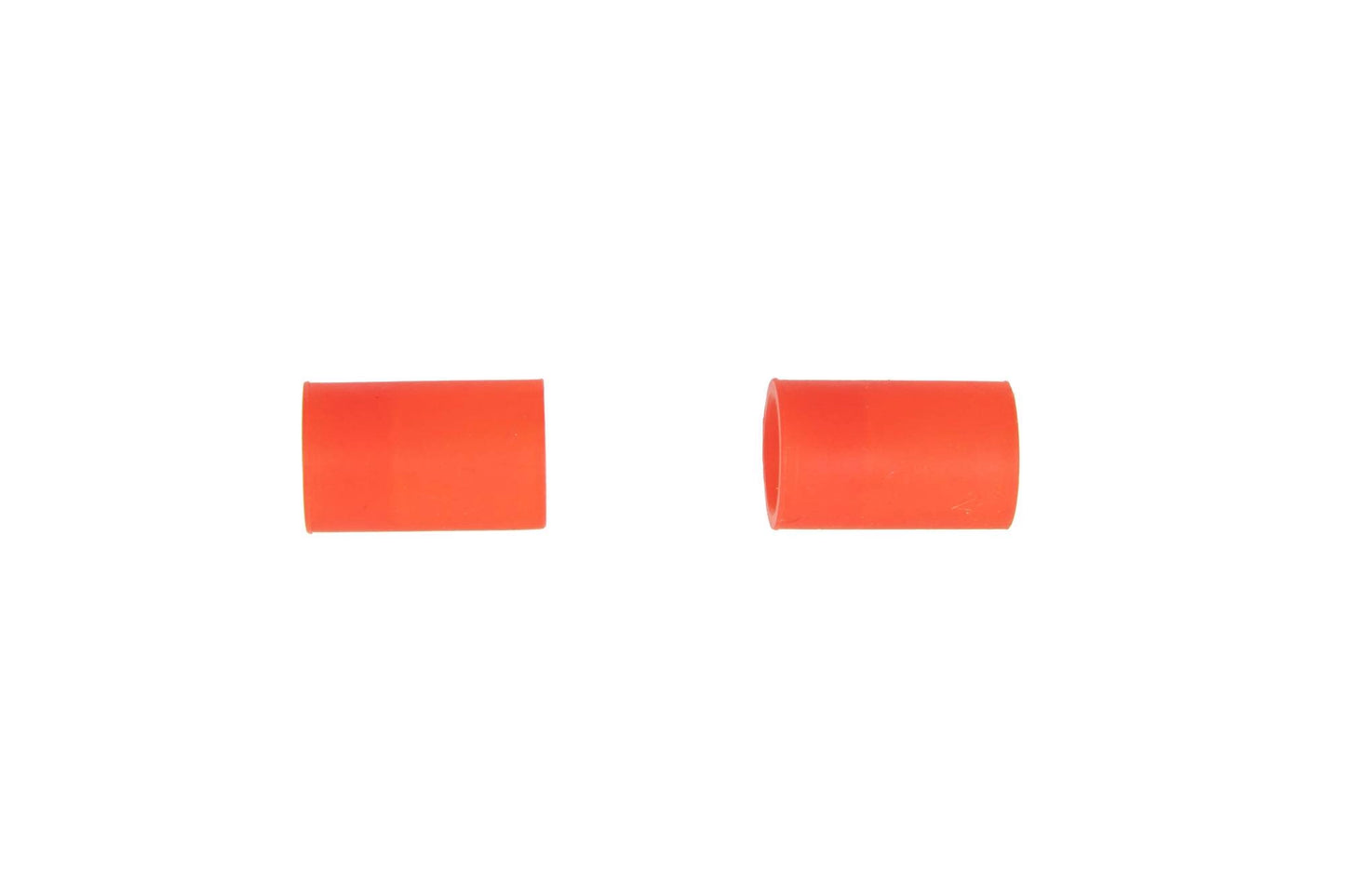 silicone hop-up bucking t.n.t h.l.r 60 graden for vsr replicas