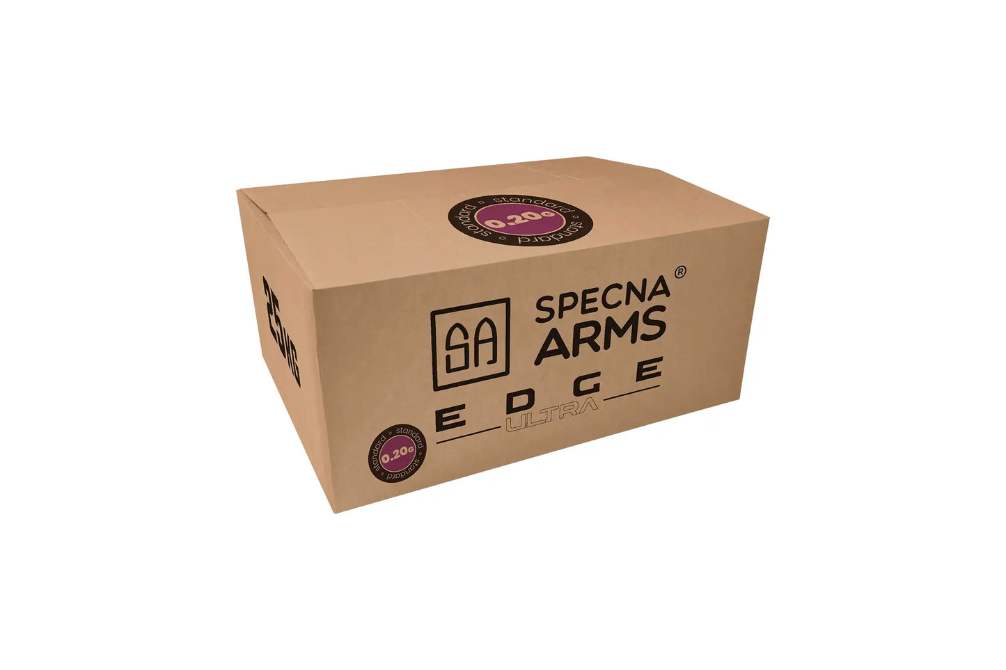 BBs biologisch afbreekbaar 0.20g Specna Arms EDGE