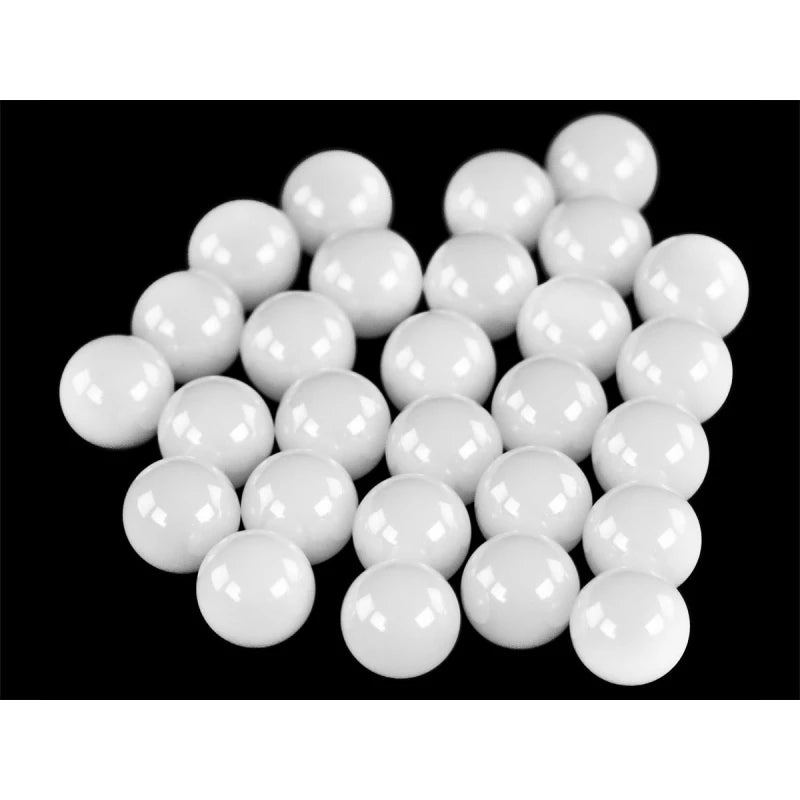 NOVRITSCH Fles 555bb x 0.40g BIO BBs