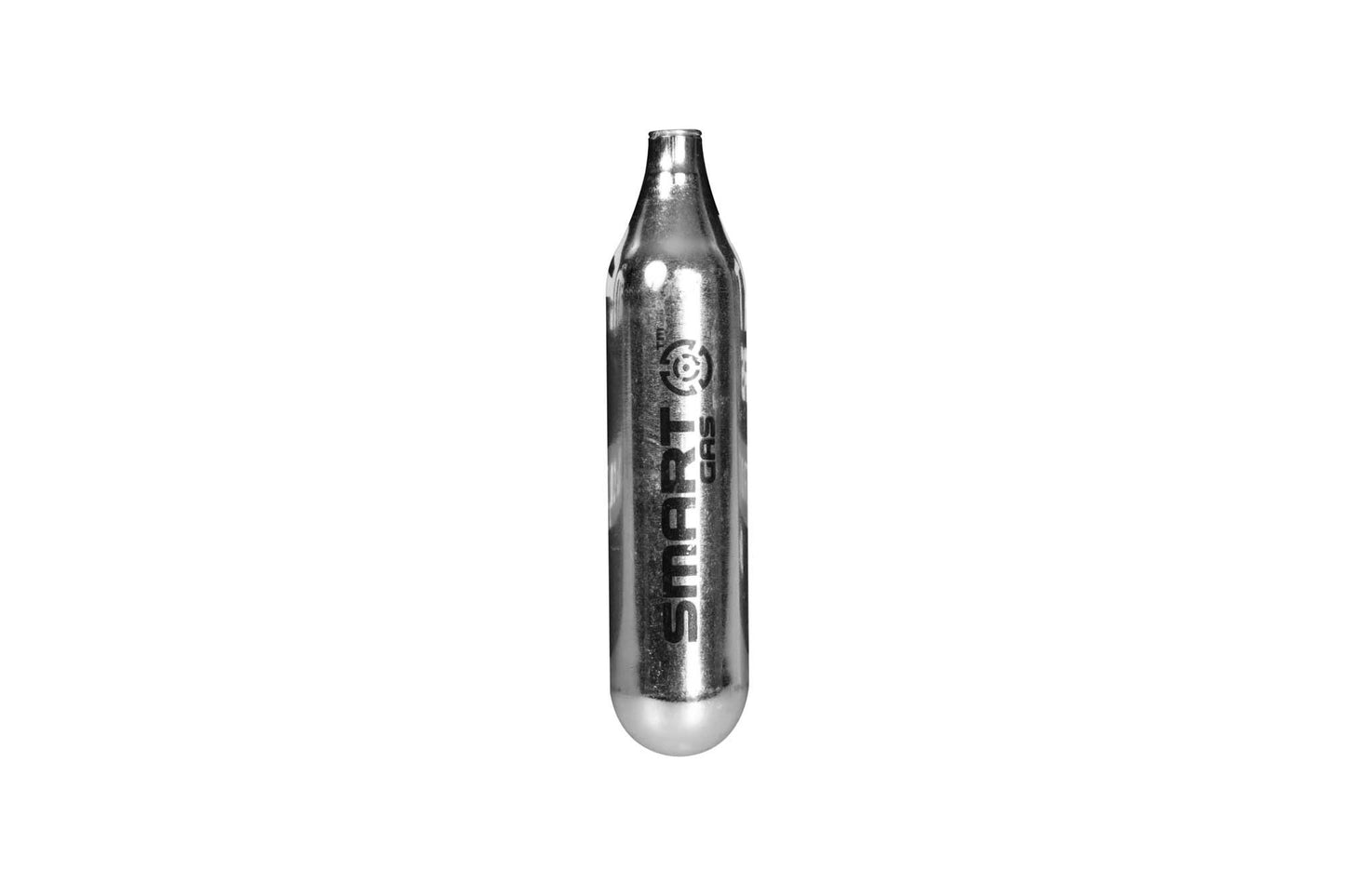 smart Gas™ CO2 Capsule - 12g