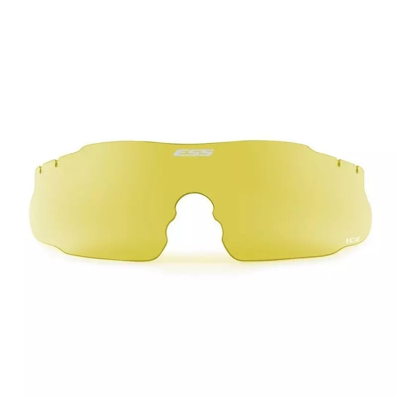 ICE 3LS veiligheidsbril (kit)