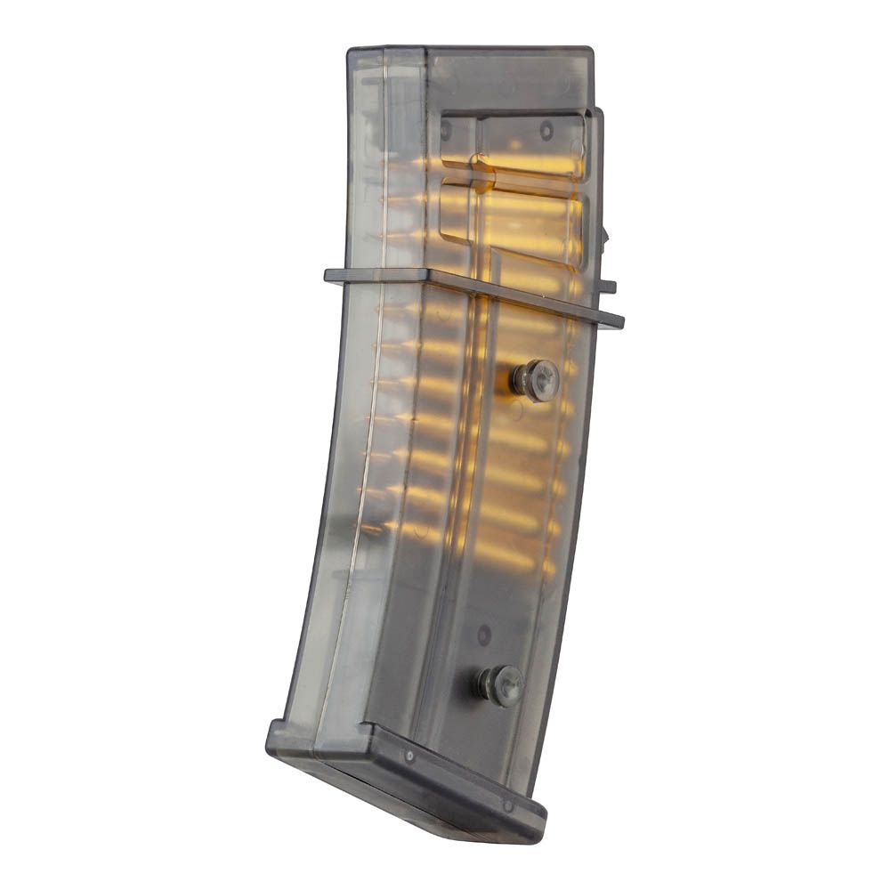 HECKLER & KOCH (Umarex) Magazijn AEG G36 C
