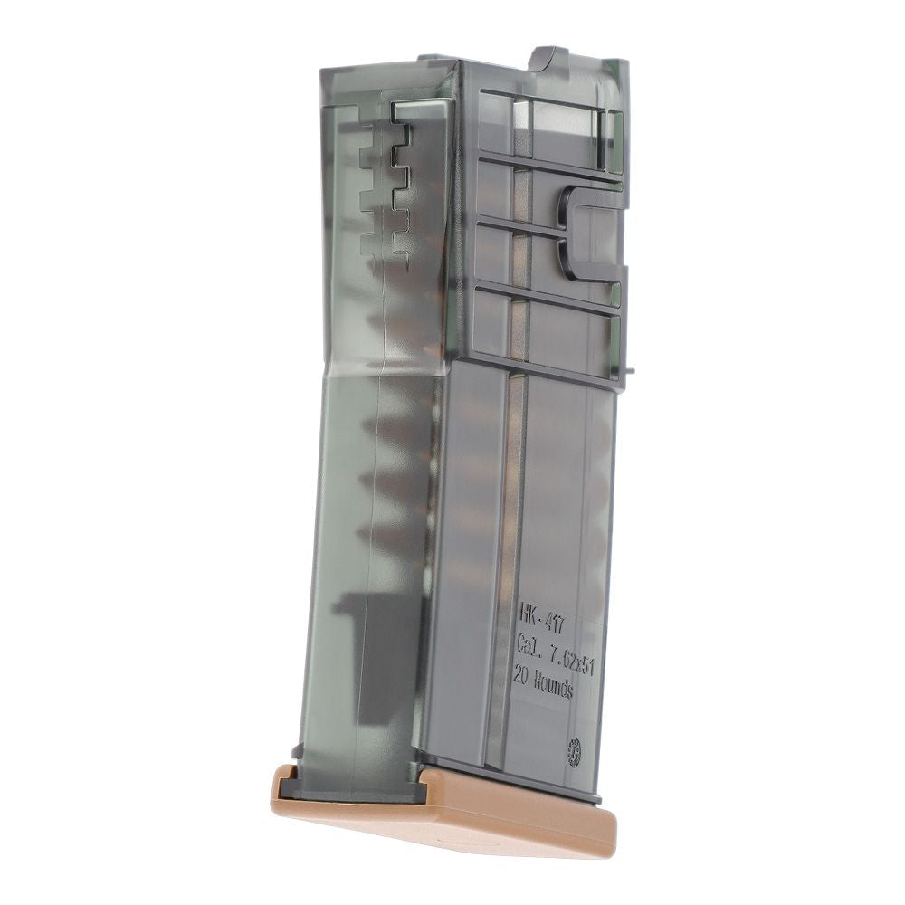 HECKLER & KOCH (Umarex) Magazijn AEG M110 A1