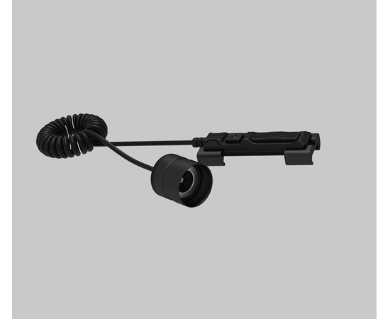Armytek Viking Pro Magneet USB Uitgebreide Set