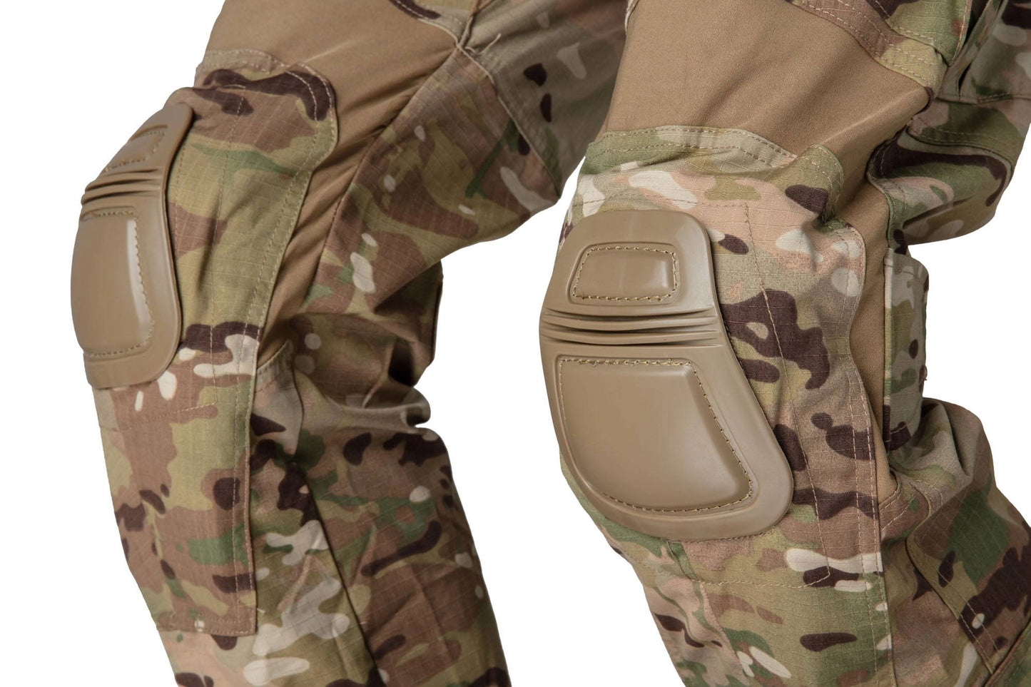 Primal Combat G3 Uniform Set - MC