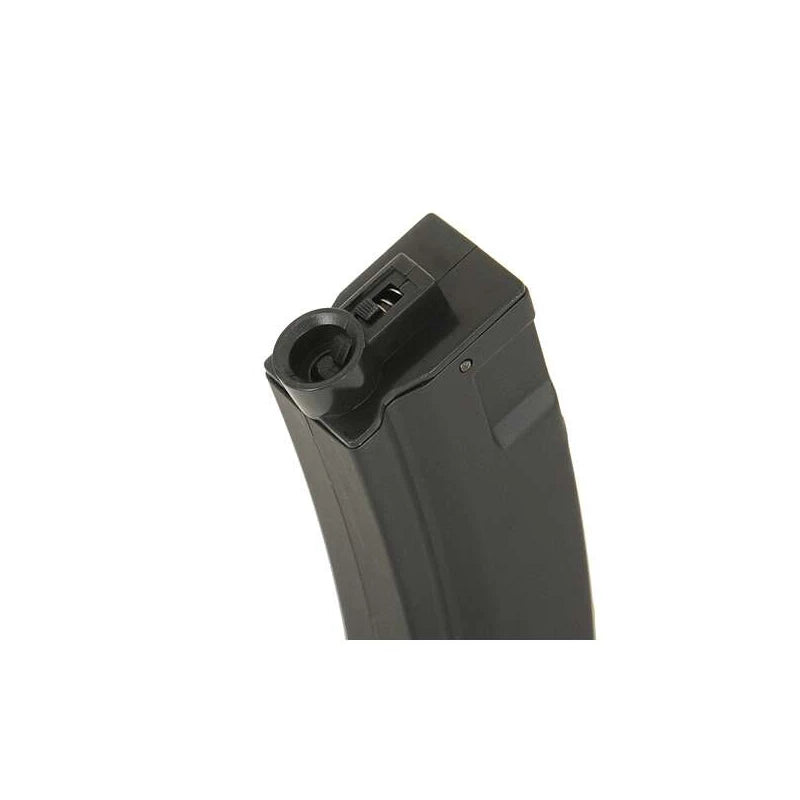 CYMA MP5 60Rds Short Magazine