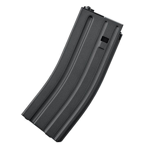 TOKYO MARUI M4/SCAR-L magazine Tokio Marui Slide 5 van 4