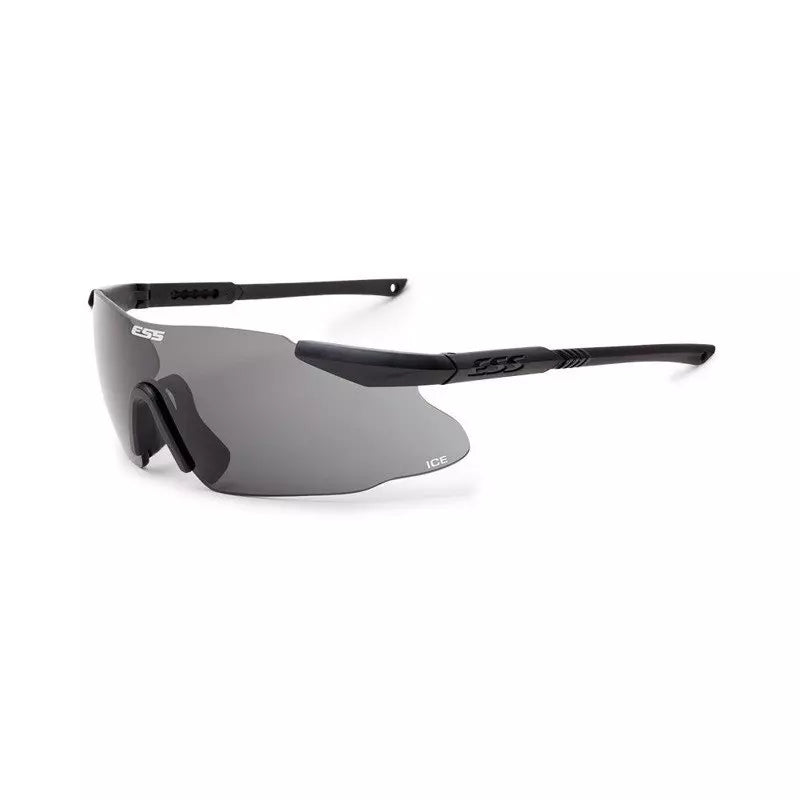 ICE 3LS veiligheidsbril (kit)