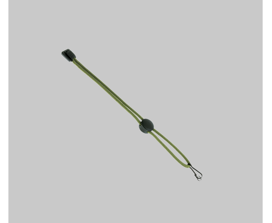 Armytek Viking Pro Magneet USB Uitgebreide Set