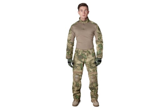 Primal Combat G3 Uniform Set - ATC FG