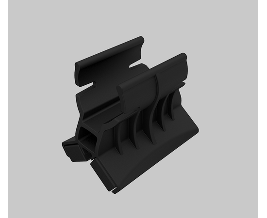 Armytek Viking Pro Magneet USB Uitgebreide Set