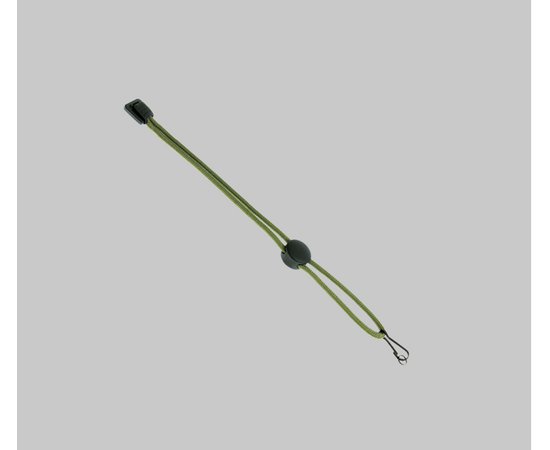 Armytek Dobermann Extended Set Warm