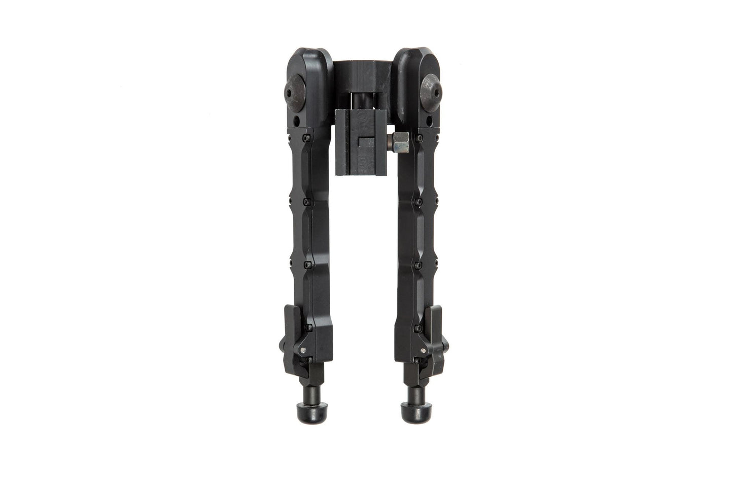 S5 Tactische Bipod voor RIS Rail