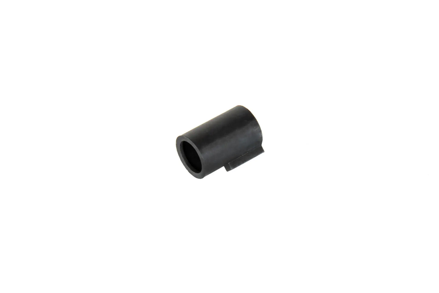 60° HU Bucking voor GBB en VSR-10 TM replica's