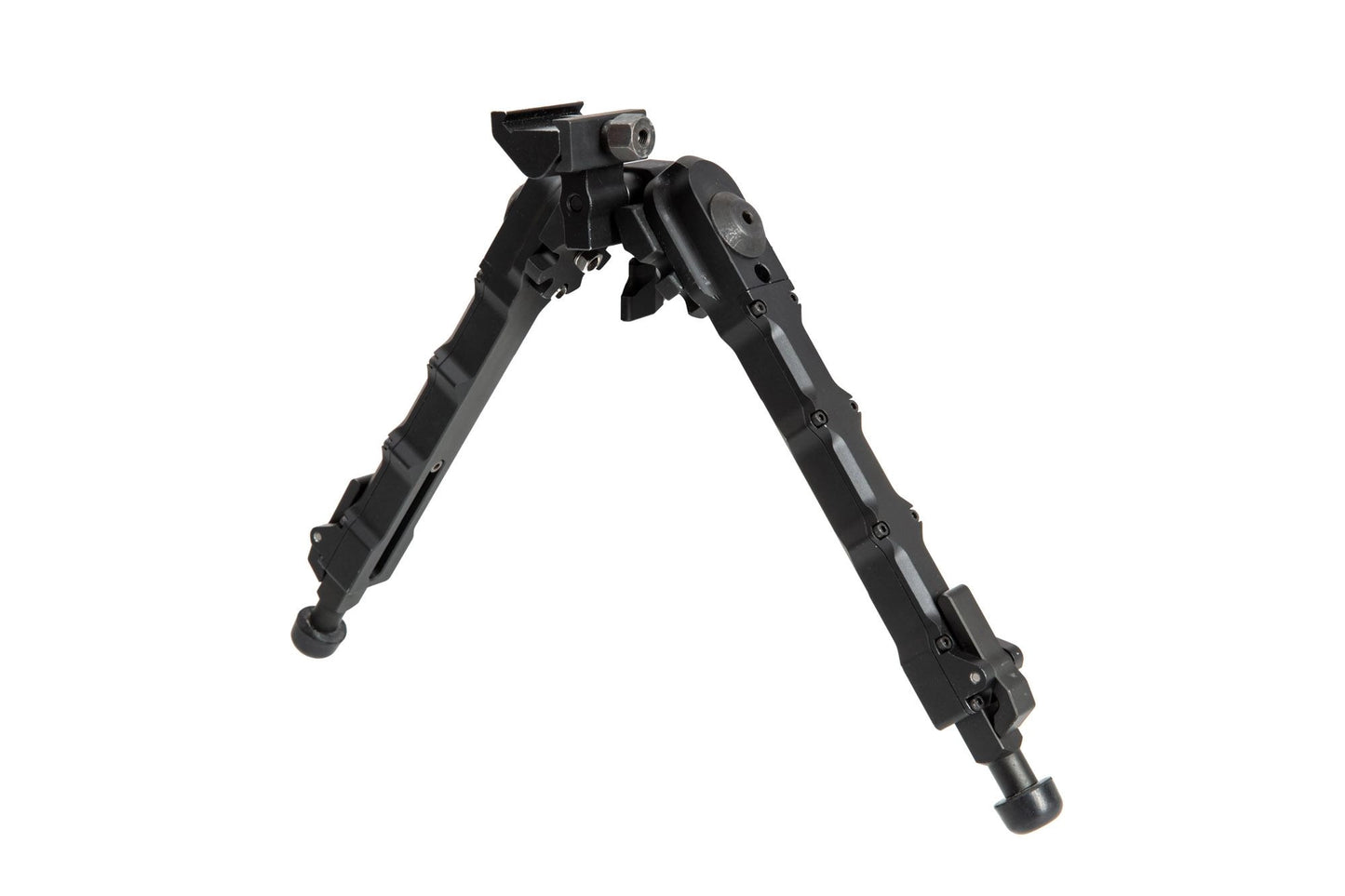 S5 Tactische Bipod voor RIS Rail