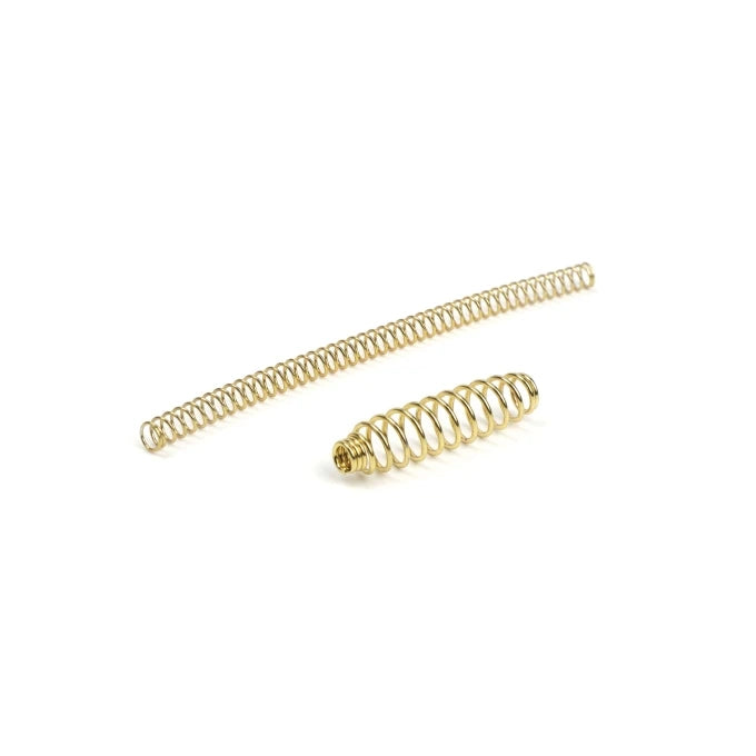 Tridos SSX23 / MK23 Upgrade Nozzle veren
