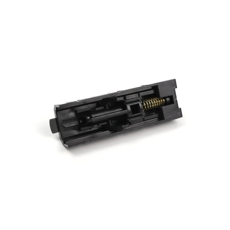 Tridos SSX23 / MK23 Upgrade Nozzle veren