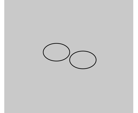 Armytek Dobermann Extended Set Warm