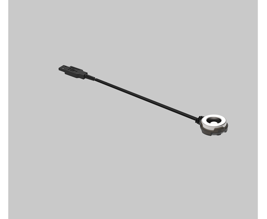 Armytek Viking Pro Magneet USB Uitgebreide Set