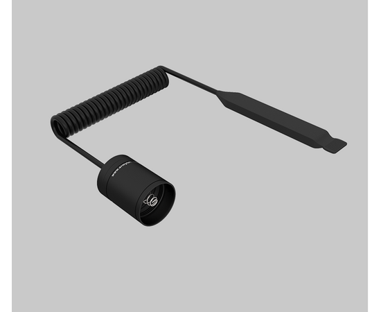 Armytek Dobermann Extended Set Warm
