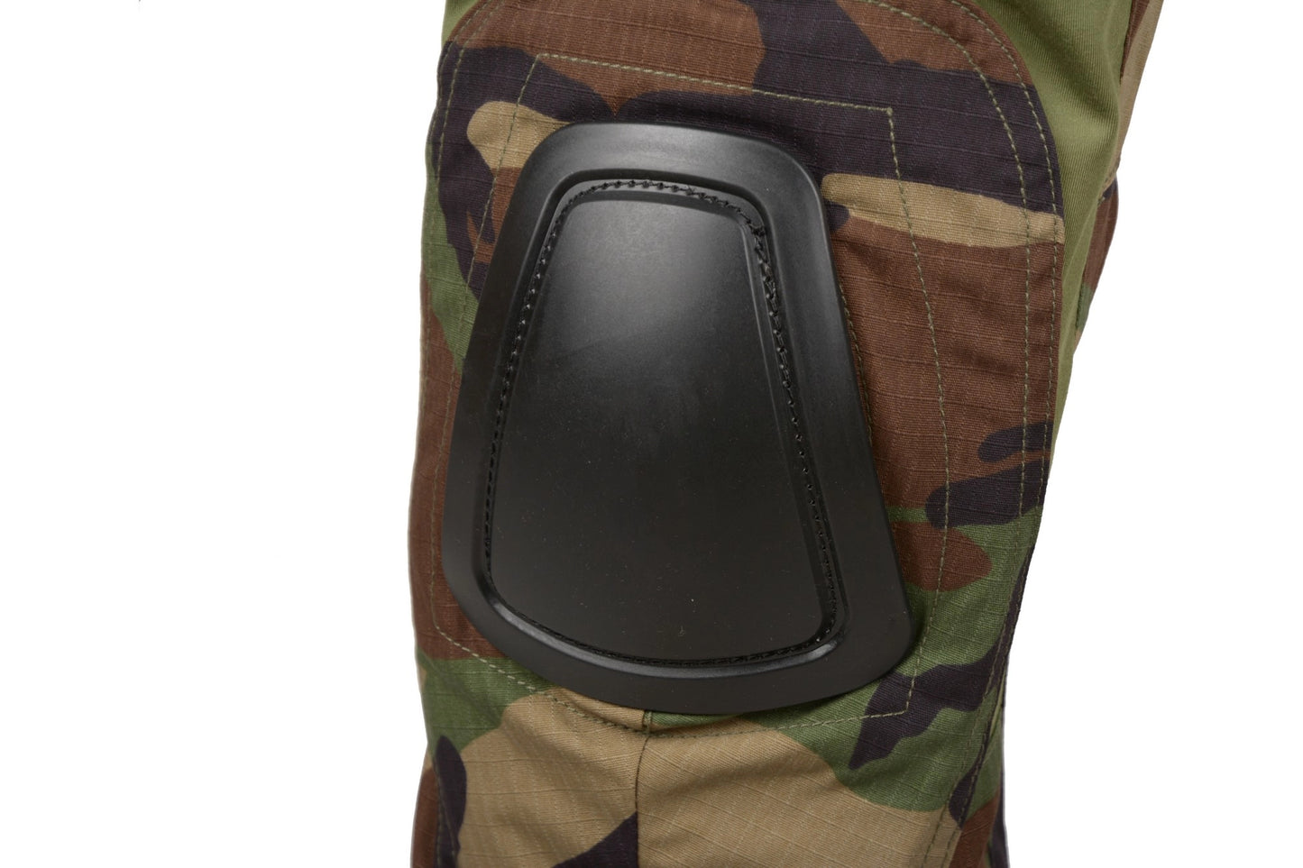 Combat Gen.2 Uniform Set forrest