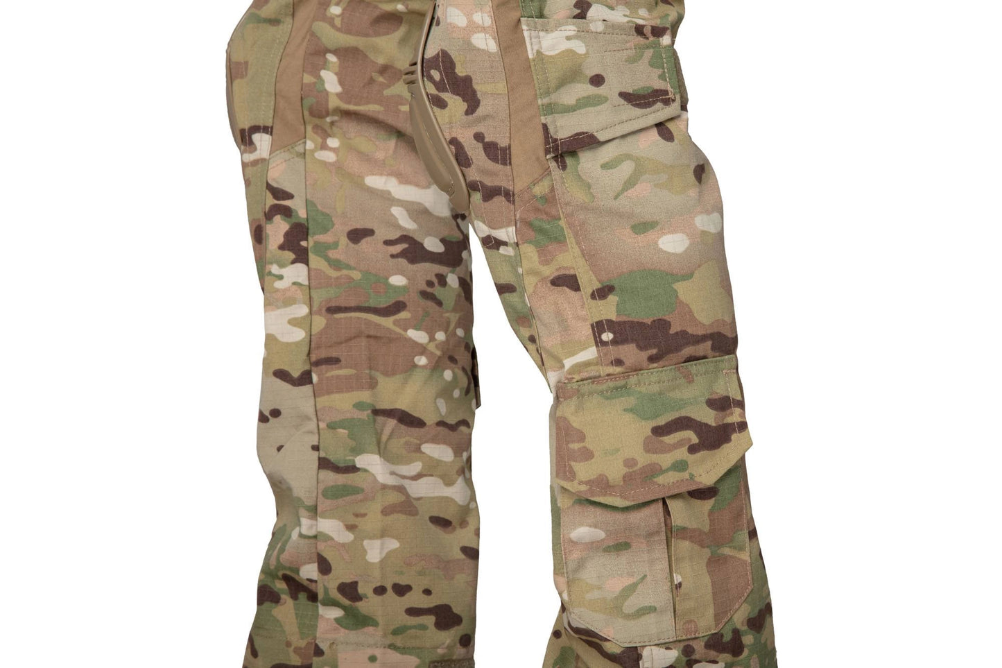 Primal Combat G3 Uniform Set - MC