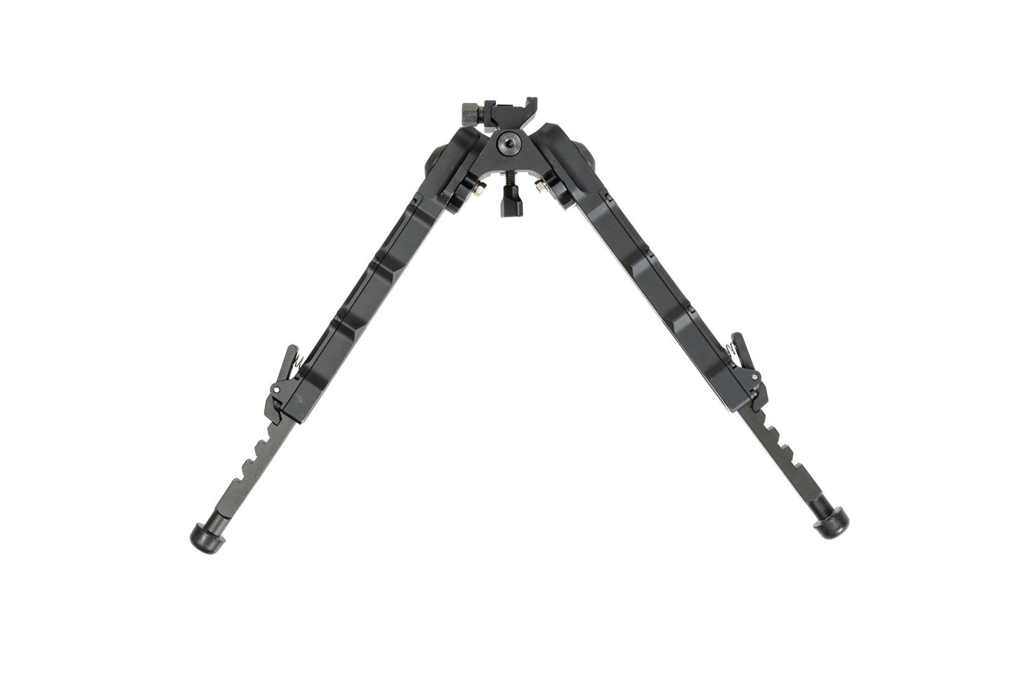 S5 Tactische Bipod voor RIS Rail