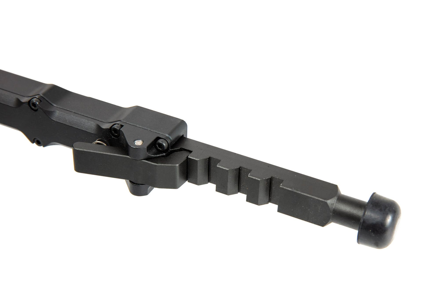S5 Tactische Bipod voor RIS Rail