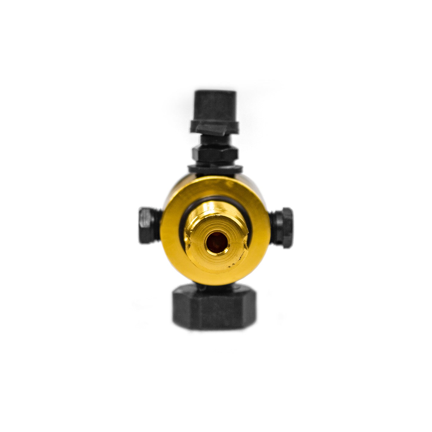 Field 4500 HP Spirit Regulator