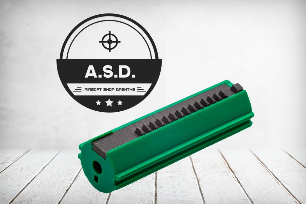 SCAR ZUIGER VOOR MARUI NGRS VOLLEDIG METALEN REK 14 TANDEN FPS (PM06)