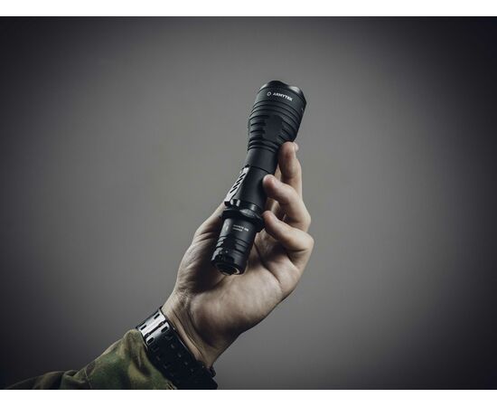 Armytek Viking Pro Magneet USB