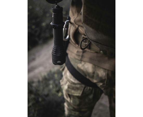 Armytek Viking Pro Magneet USB
