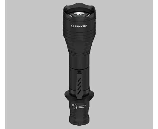 Armytek Viking Pro Magneet USB