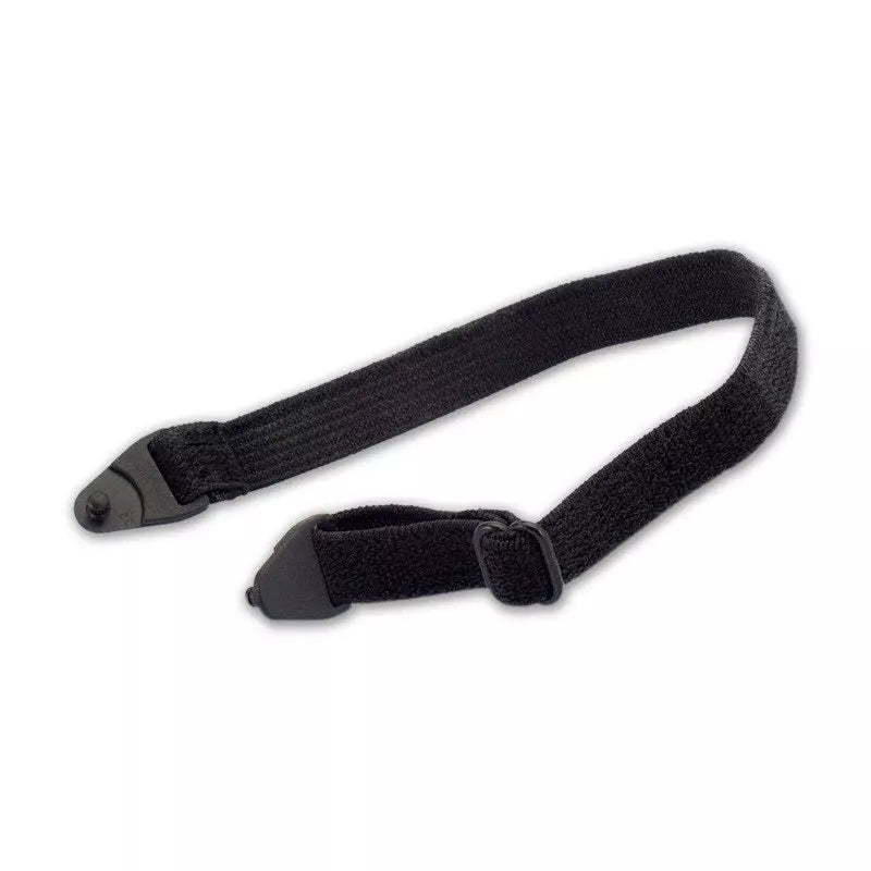 ICE 3LS veiligheidsbril (kit)