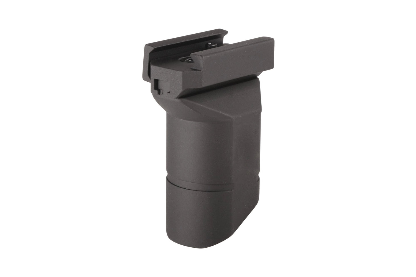 RK-6 Verticale voorwaartse greep