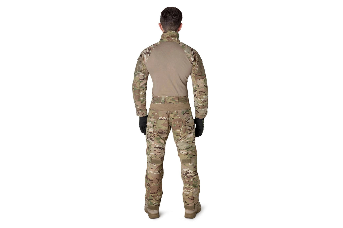 Primal Combat G3 Uniform Set - MC