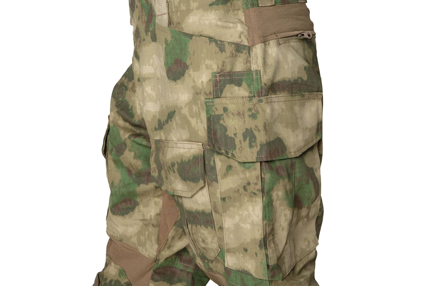 Primal Combat G3 Uniform Set - ATC FG