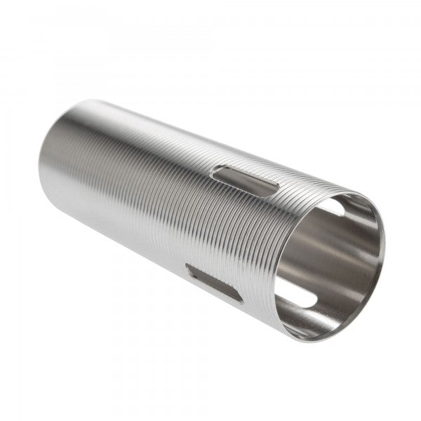 FPS RVS cilinder type "D" voor binnenloop van 301 tot 400 mm (CLTD)