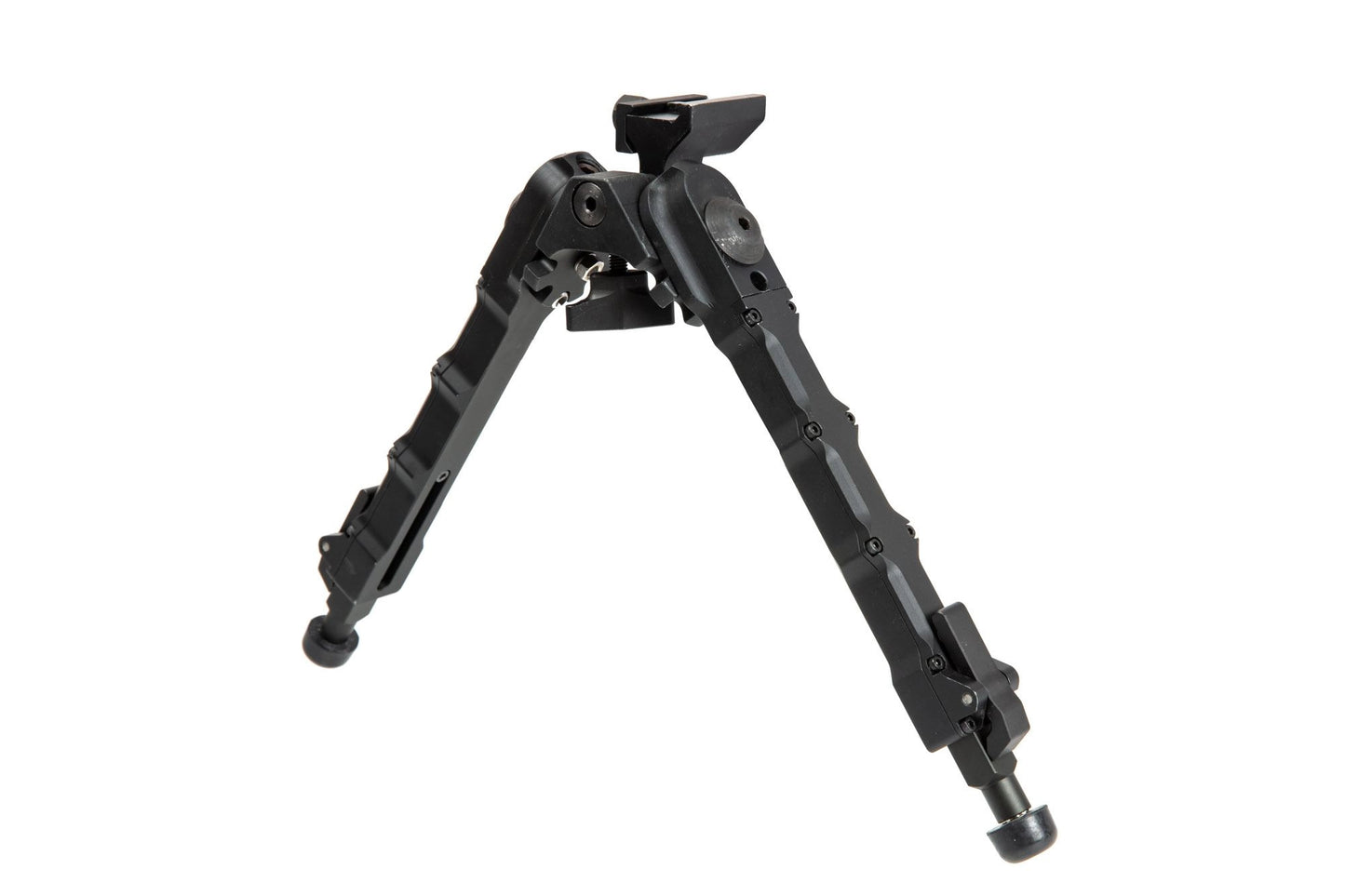 S5 Tactische Bipod voor RIS Rail