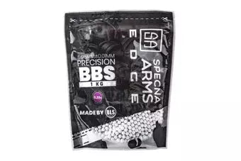 BBs biologisch afbreekbaar 0.20g Specna Arms EDGE