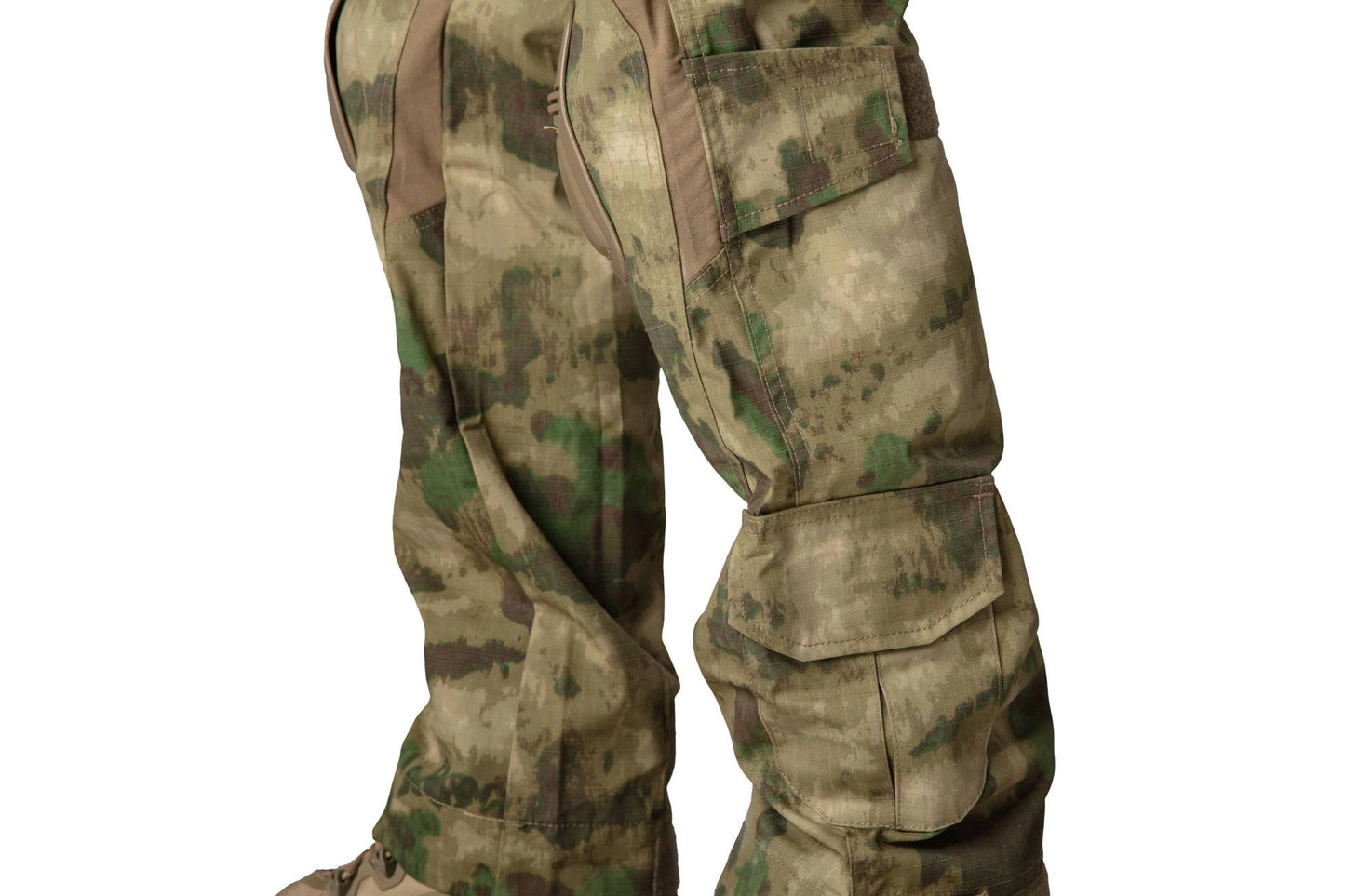 Primal Combat G3 Uniform Set - ATC FG