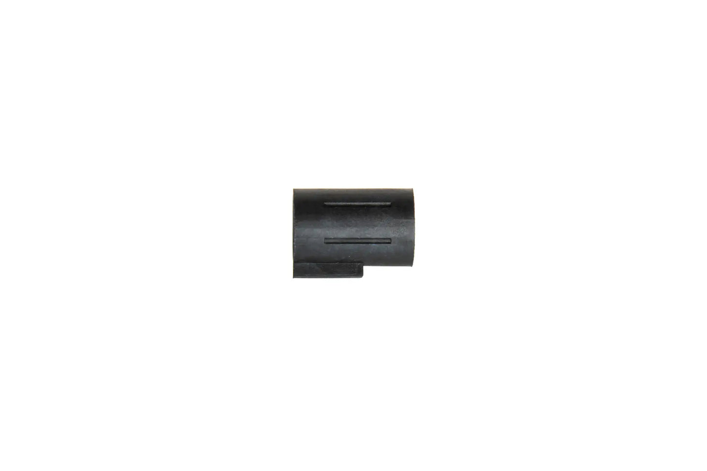 60° HU Bucking voor GBB en VSR-10 TM replica's