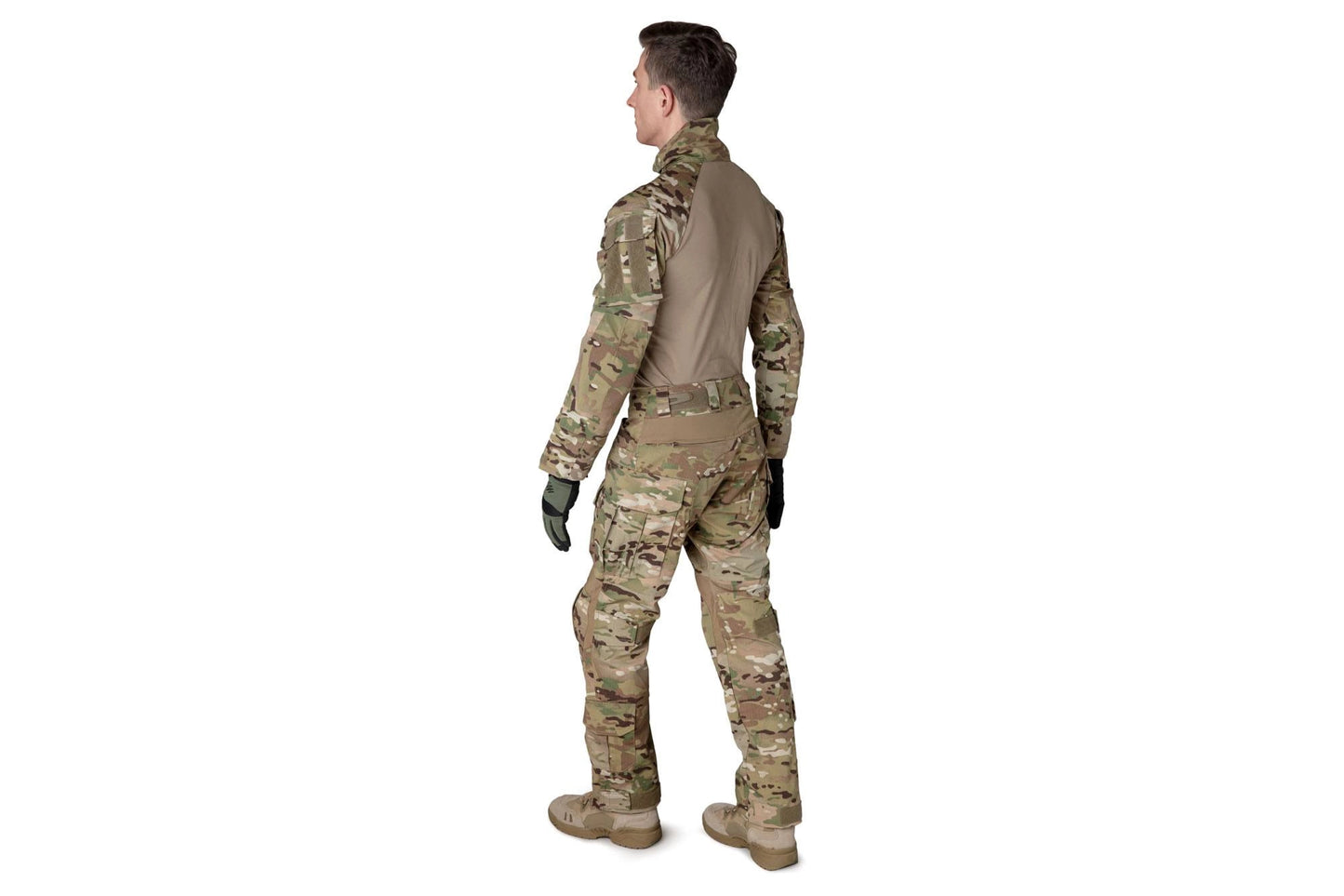 Primal Combat G3 Uniform Set - MC